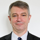 Philippe Dongier Philippe Dongier